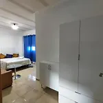 De Zaidín Quarto em Acomodações Particulares