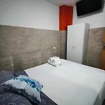 Quarto em Acomodações Particulares De Zaidín