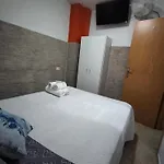 Quarto em Acomodações Particulares De Zaidín *
